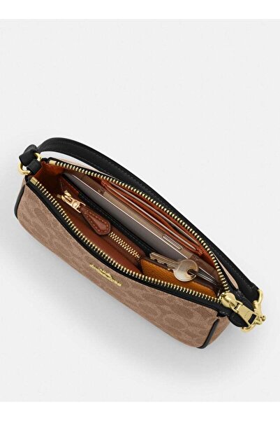 Generic Women's Retro Handbag