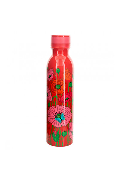 Pylones BÜYÜK BOY TERMOS 75CL | KEEP COOL BOTTLE - COQ