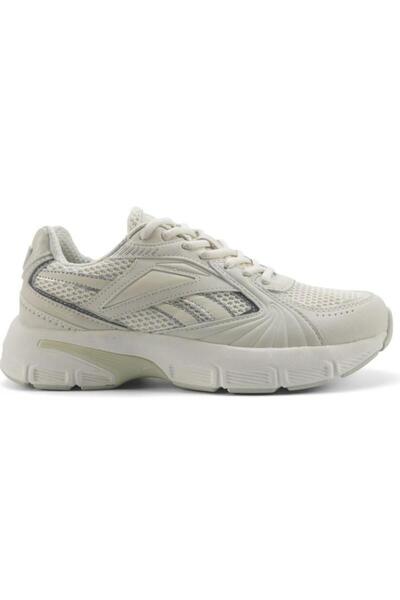 Reebok Dex2000 Comfort 36/40 Premium Imported Sneaker Sports Shoes