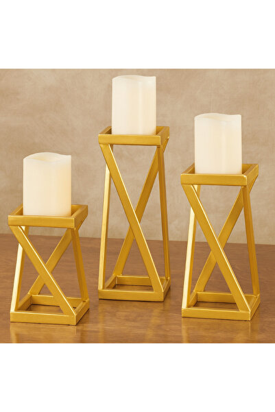 Generic Candle holder (candlestick)