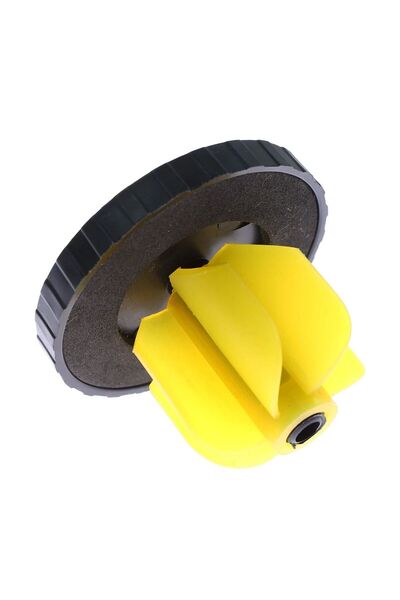 OEM Universal car fuel tank cap