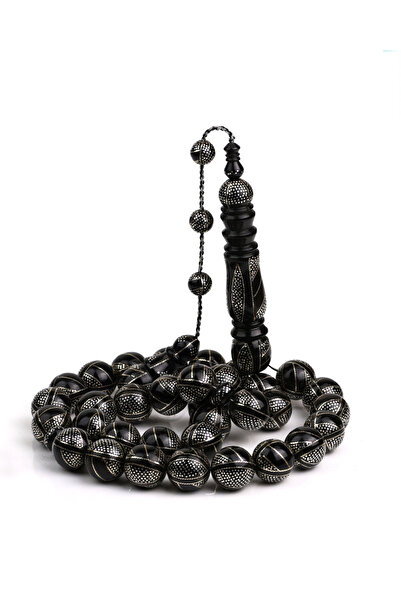 Al Hambra Gifts مسبحة صلاة اليوسف