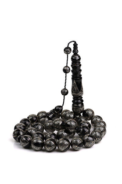 Al Hambra Gifts مسبحة صلاة اليوسف