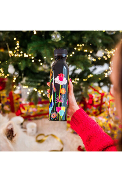 Pylones BÜYÜK BOY TERMOS 75CL | KEEP COOL BOTTLE - JAR