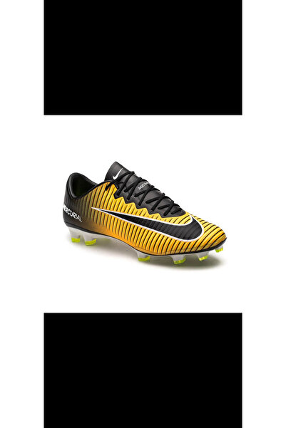 Gerenic حذاء كرة قدم ميركوريال