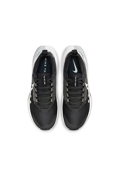 Nike Men's sports shoes zoomx zegama trail 2 outdoor premium running shoes