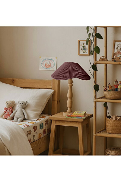 Tasarı Sanatı Home Decoration Handmade Bedroom/Children's Room/Living Room Li...