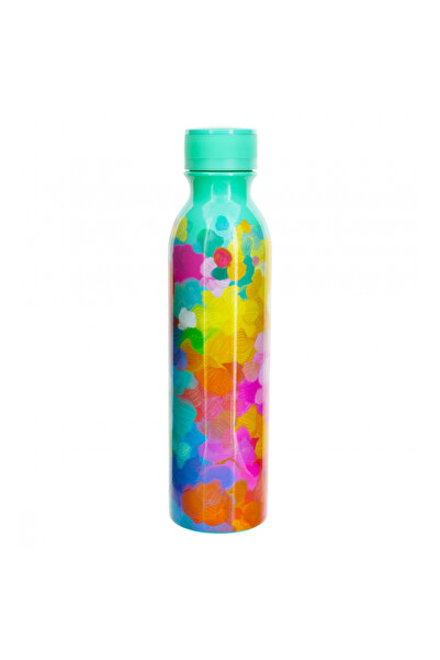 Pylones BÜYÜK BOY TERMOS 75CL | KEEP COOL BOTTLE - PAL