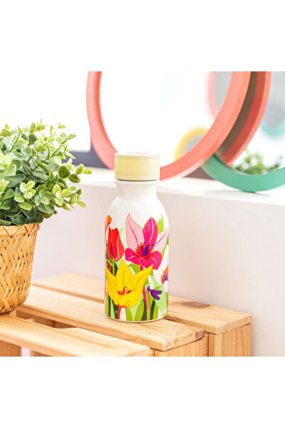 Pylones MİNİ BOY TERMOS 45CL | MINI KEEP COOL BOTTLE - TUL