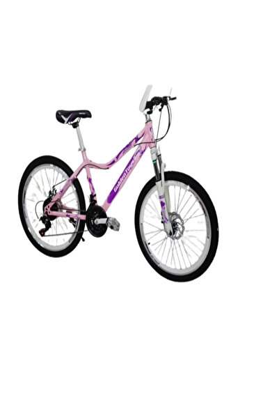 Dogel 'LM-M24 Speed Cycle