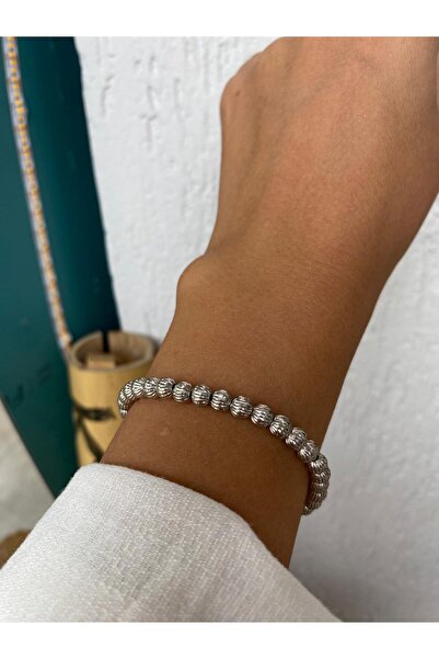 XUPING JEWELRY Silver Color Bulk Strip Dorika Xp Bracelet