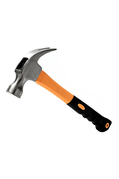 Lawazim Hammer and Cutter Set with Blades for Home Repairs and DIY Projects