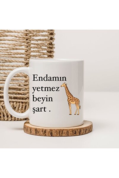 kubdekor مطبوع كوبًا من إندامين يتيحون لك كتابة ما تريد عليه