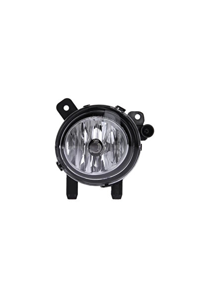 Wender BMW Sis Farı F20+LCI F22 F45/F46 F30+LCI F34+LCI F32 F36 Sağ H8-Halojen