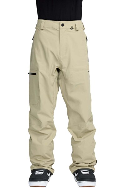 Volcom L Goretex Msg Men's Snowboard Pants