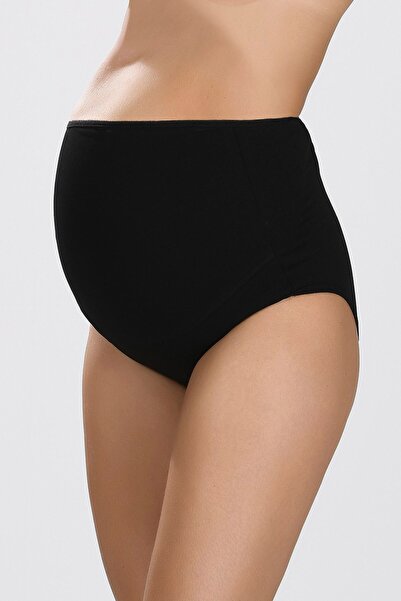 NBB Pregnancy Underwear 3 Pieces