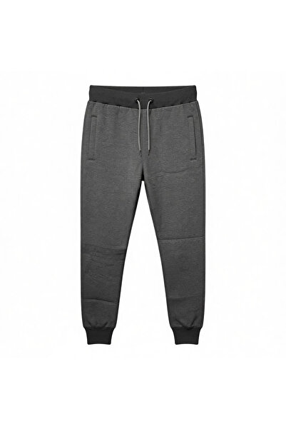 Butik Παιδικό αγορίστικο χειμερινό παντελόνι υψηλής ποιότητας με επένδυση fle...