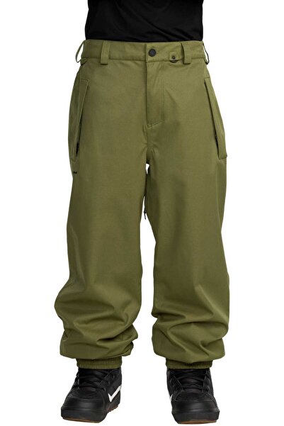 Volcom Arthur 20K D Men's Snowboard Pants
