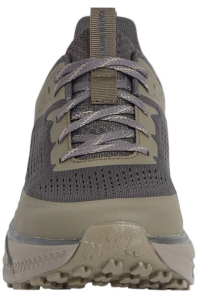 Karrimor K1125-Olv Singletrack Weathertite Olive