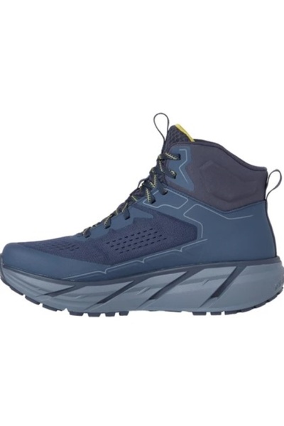 Karrimor K1127-Nvy Singletrack Mid Weathertite Navy