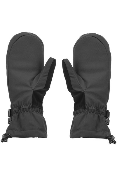 Volcom Vsnow Bl Women's Snowboard Gloves