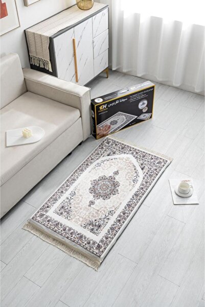 FABRIC Foam prayer rugs