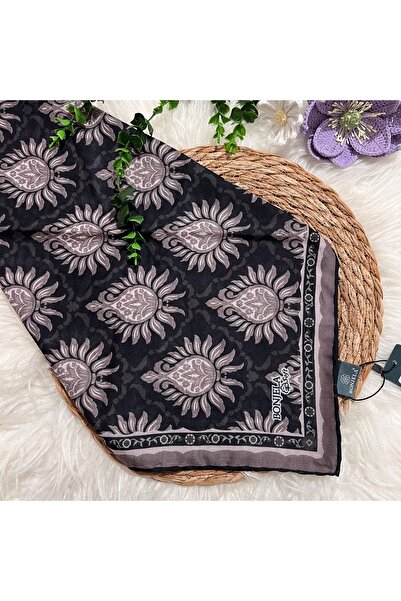 Bonjela وشاح ناعم KSE36