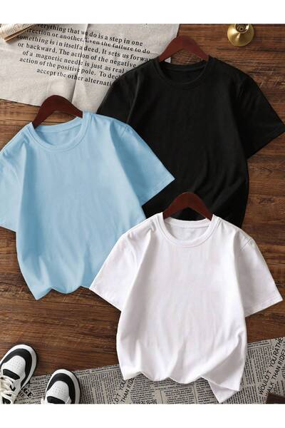 Gollinger SET AVANTAJOS TRICOU OVERSIZE