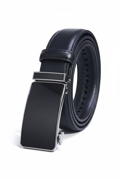 Gradelli Automatic Hole-Free 3.5 cm Belt