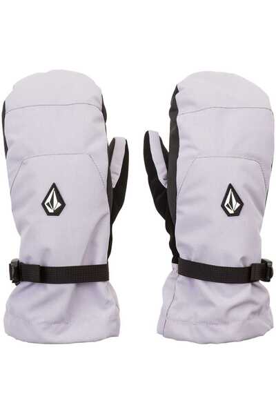Volcom Vsnow Lv Women's Snowboard Gloves