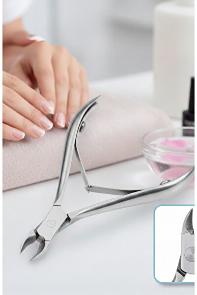 Eco Lounge مقص احترافي للبشرة