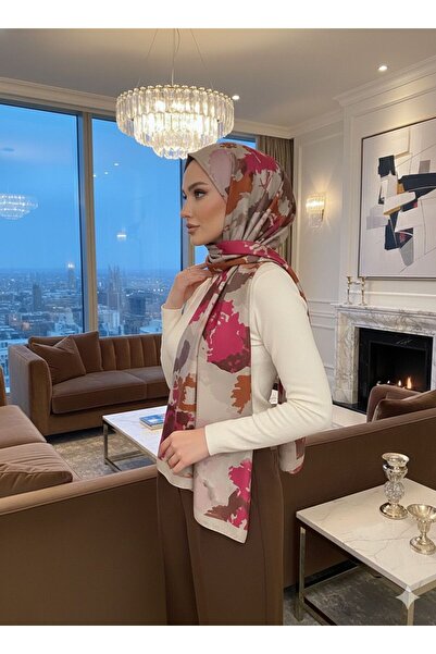 Eray Desenli Şal Modeli