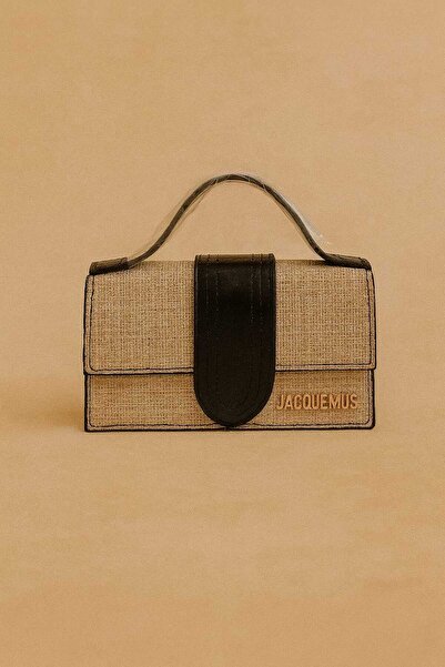 EFES TİCARET حقيبة يد وكتف نسائية صغيرة الحجم