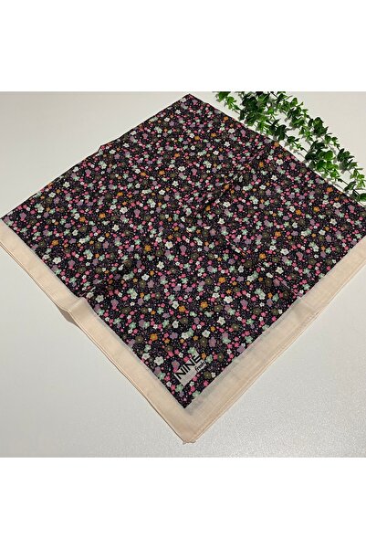 oceanmoda Nine Fresh Soft Scarf Kse73