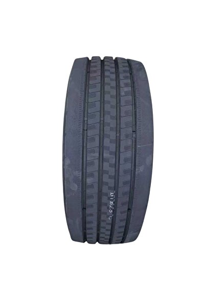 Flippy Roadtrack Truck Tire 385/65/R22.5, 164K, 24PR, SL007