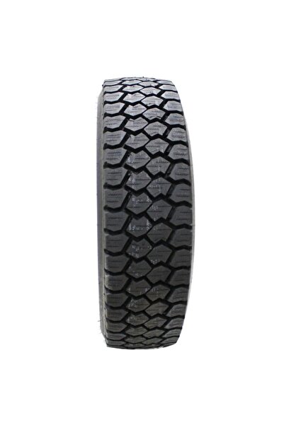 Flippy Roadtrack Truck Tire 315/80/R22.5, 157/154L, 20PR, DV211