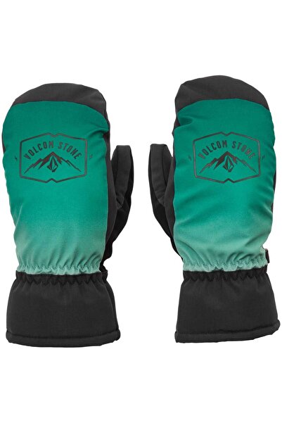 Volcom Upland Atb Women's Snowboard Gloves