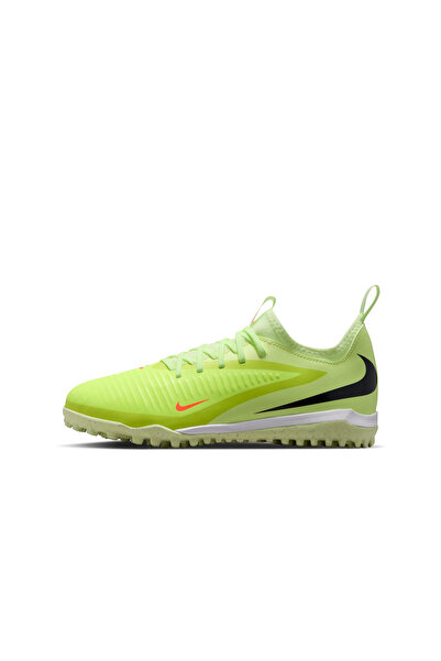 Nike Ghete de fotbal Jr Phantom 6 Low Acad TF
