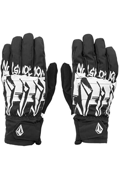 Volcom Vco Nyle Bpr Men's Snowboard Gloves