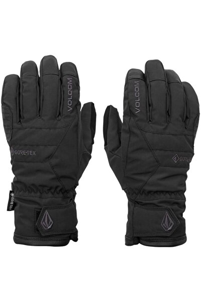 Volcom Cp2 Goretex Bl Men's Snowboard Gloves