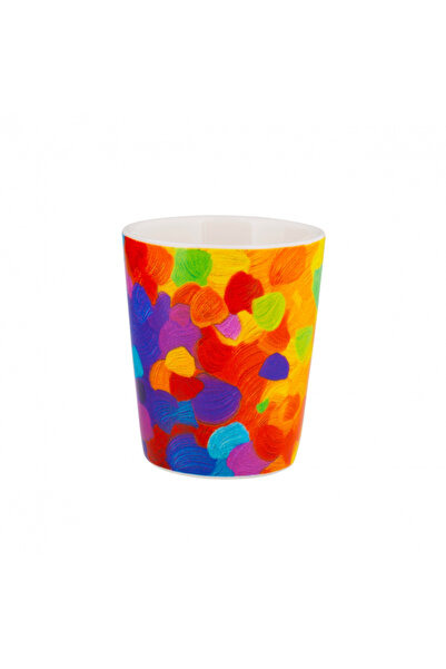 Pylones Espresso Bardağı/ Fincanı | Tazzina - PALETTE