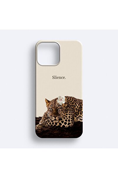 ila bags iPhone 12/12 Pro Uyumlu Trend Tasarım Kılıf, Desenli Premium Şık Tas...
