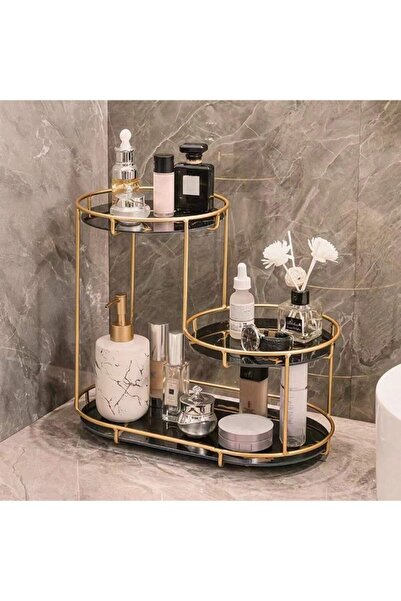 Generic Fashion organizer