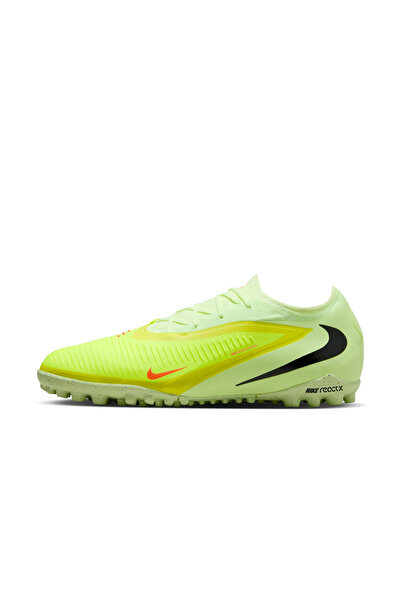Nike Reactx Phantom 6 Low Pro TF football boots