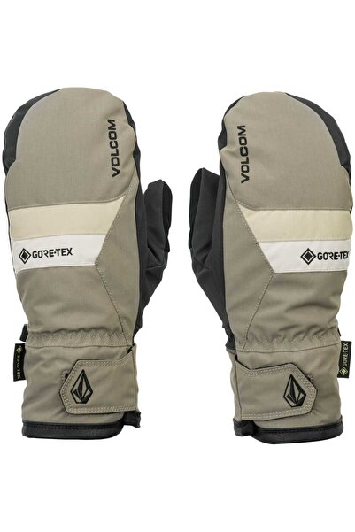 Volcom Stay Goretex Mil Men's Snowboard Gloves