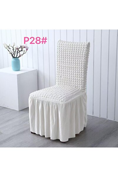 FABRIC Chair cover