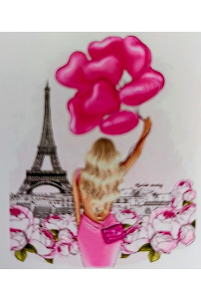 mentaş grup Diamond Painting Beaded Tapestry Mosaic Puzzle Crystal Stone Board 40X30 Kit Full Set