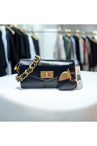 Levidor Kadın El Çanta