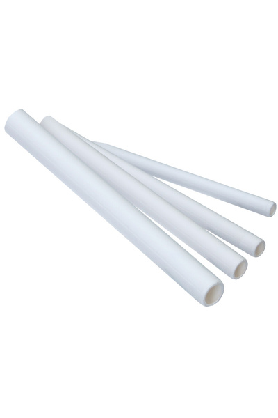 Evotools Tub din PVC de 16 mm