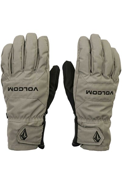 Volcom Vco Nyle Mil Men's Snowboard Gloves